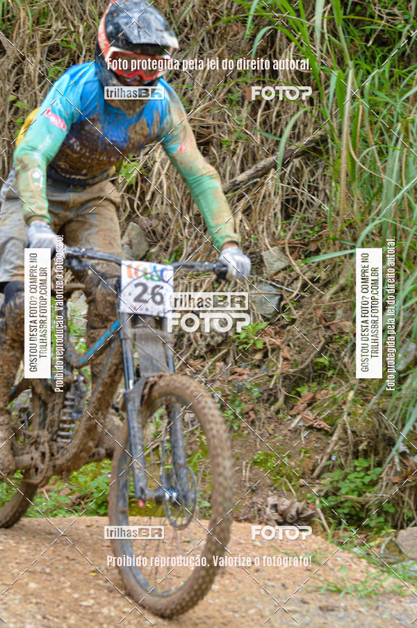 Buy your photos of the eventDHI JASC on Fotop