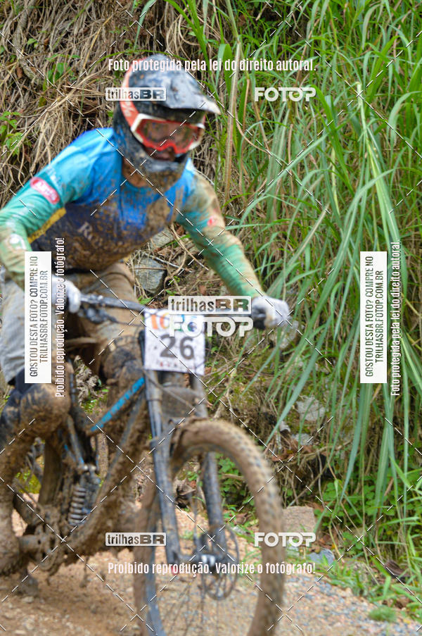 Buy your photos of the eventDHI JASC on Fotop