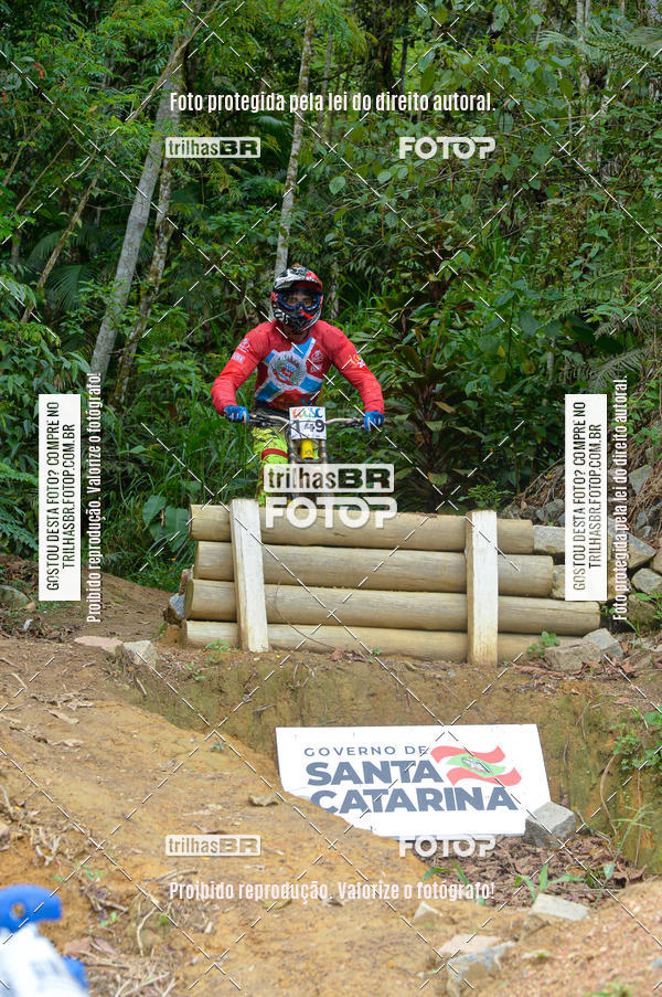 Buy your photos of the eventDHI JASC on Fotop