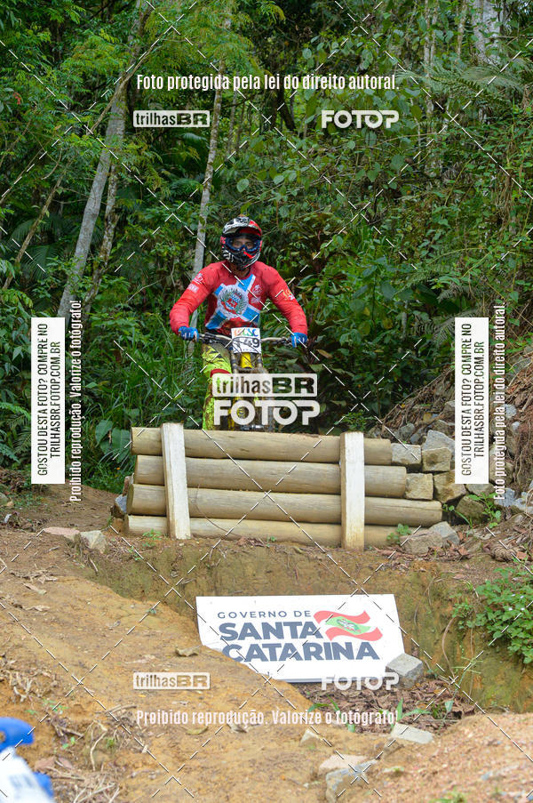 Buy your photos of the eventDHI JASC on Fotop