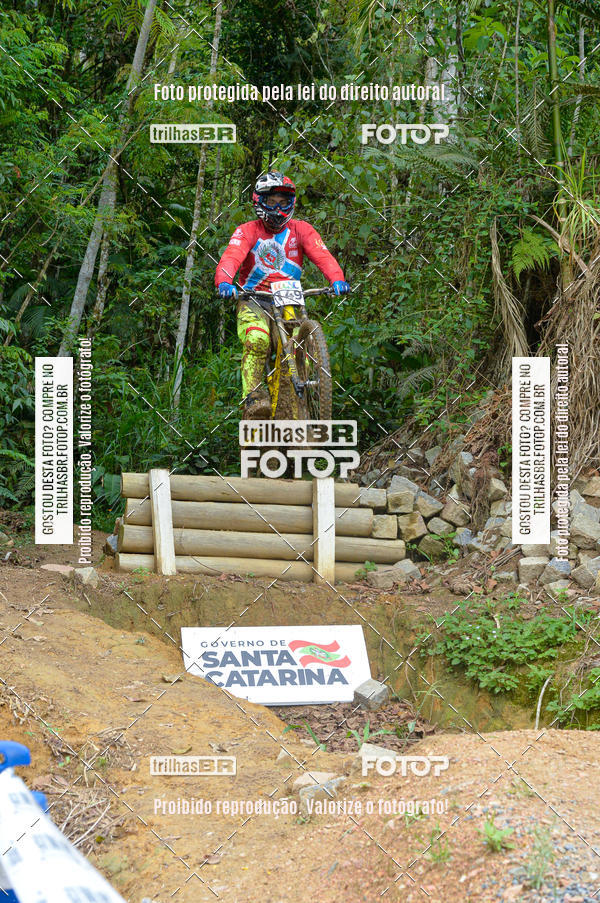 Buy your photos of the eventDHI JASC on Fotop