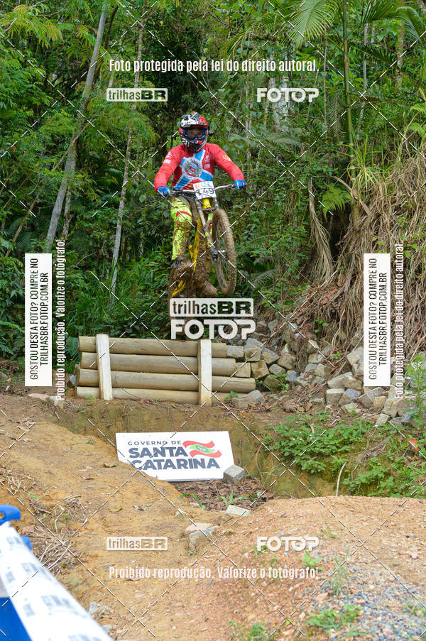 Buy your photos of the eventDHI JASC on Fotop