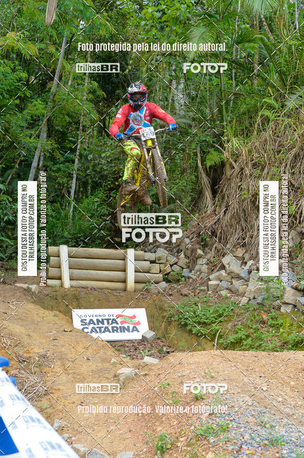 Buy your photos of the eventDHI JASC on Fotop