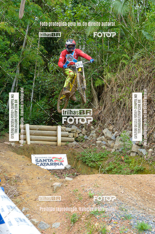 Buy your photos of the eventDHI JASC on Fotop