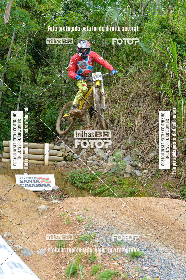 Buy your photos of the eventDHI JASC on Fotop