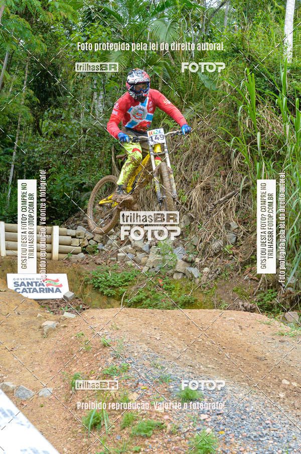 Buy your photos of the eventDHI JASC on Fotop