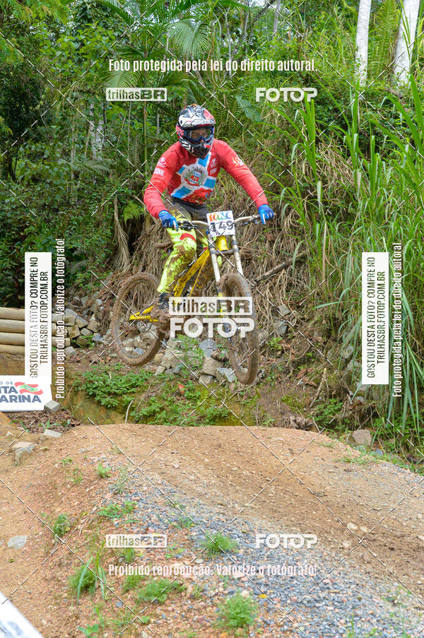 Buy your photos of the eventDHI JASC on Fotop