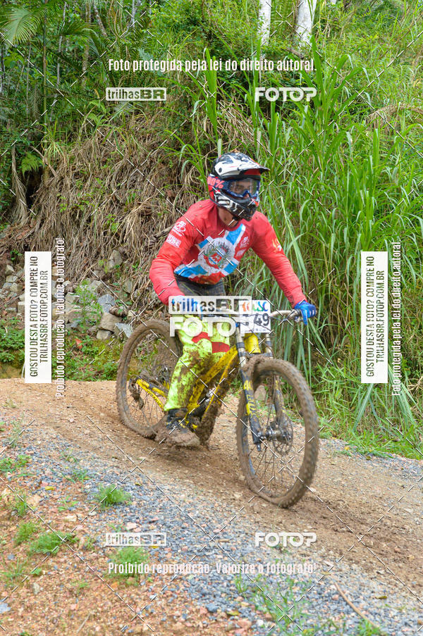 Buy your photos of the eventDHI JASC on Fotop