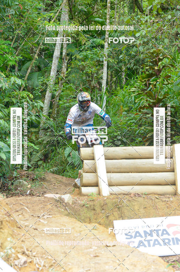 Buy your photos of the eventDHI JASC on Fotop