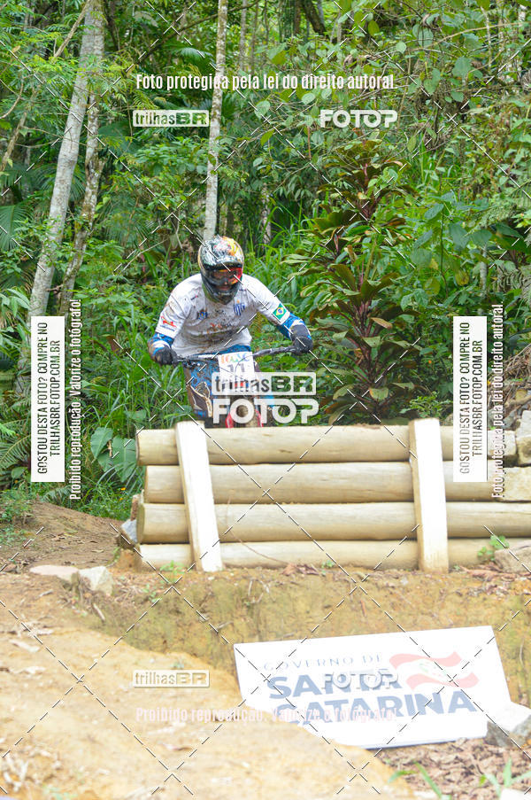 Buy your photos of the eventDHI JASC on Fotop