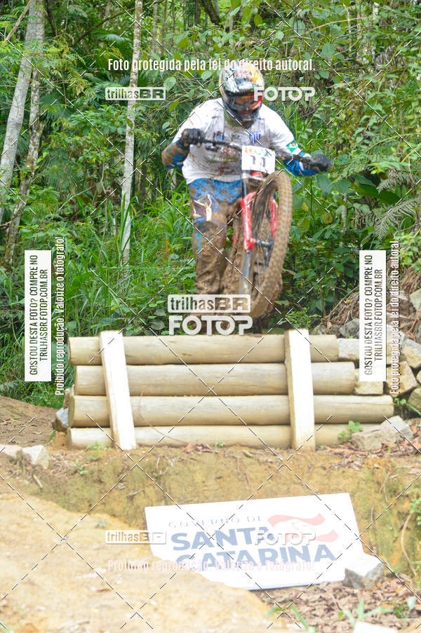 Buy your photos of the eventDHI JASC on Fotop