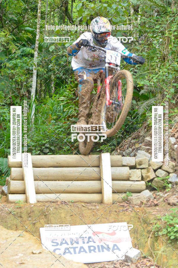 Buy your photos of the eventDHI JASC on Fotop