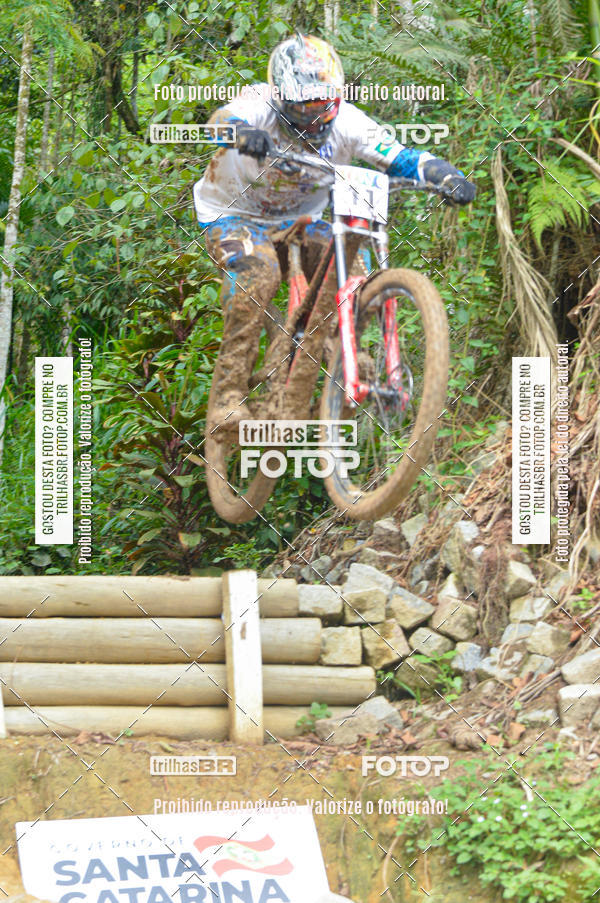 Buy your photos of the eventDHI JASC on Fotop