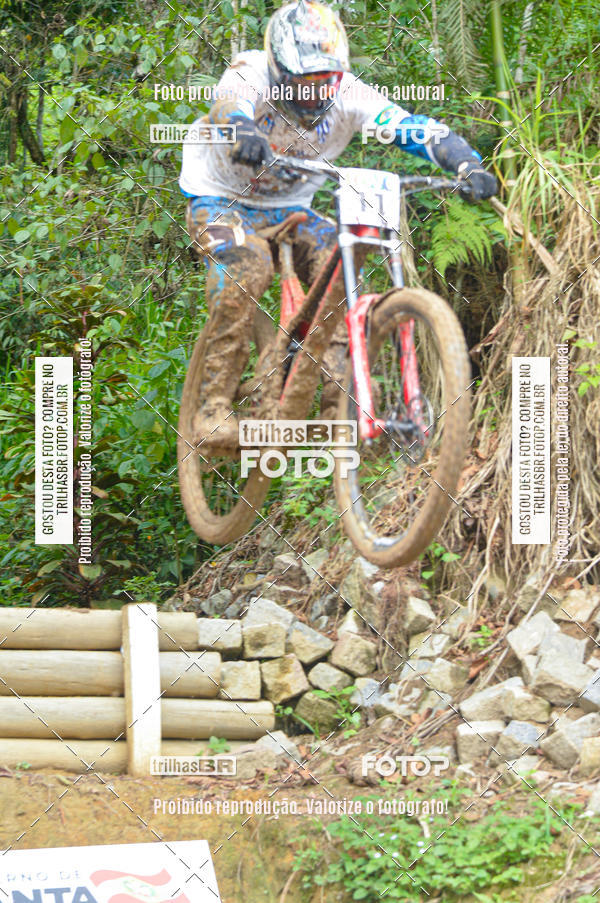 Buy your photos of the eventDHI JASC on Fotop