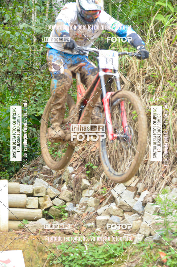 Buy your photos of the eventDHI JASC on Fotop