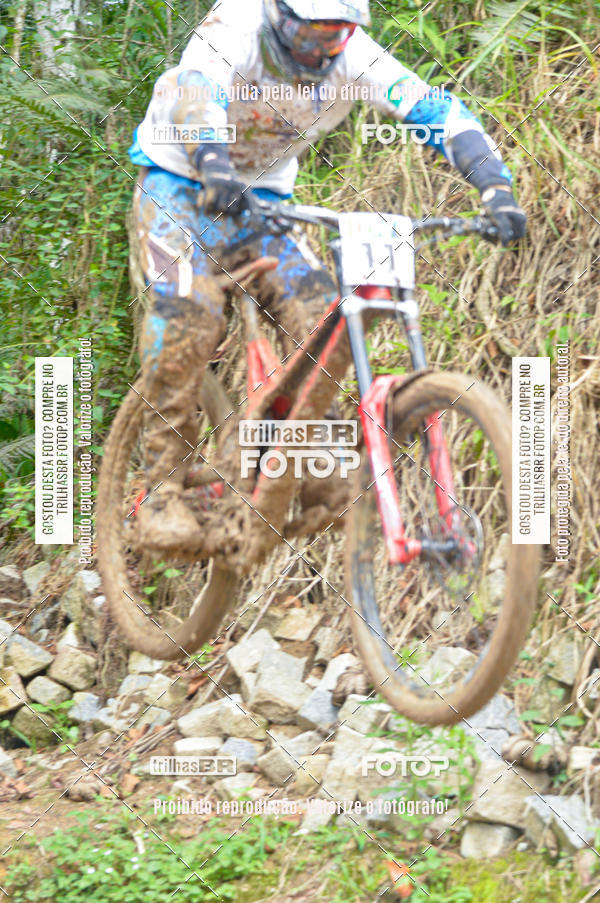 Buy your photos of the eventDHI JASC on Fotop