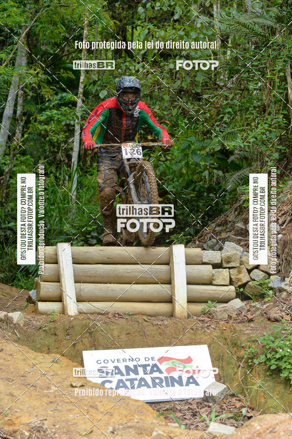 Buy your photos of the eventDHI JASC on Fotop