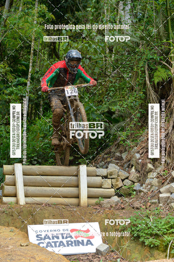 Buy your photos of the eventDHI JASC on Fotop