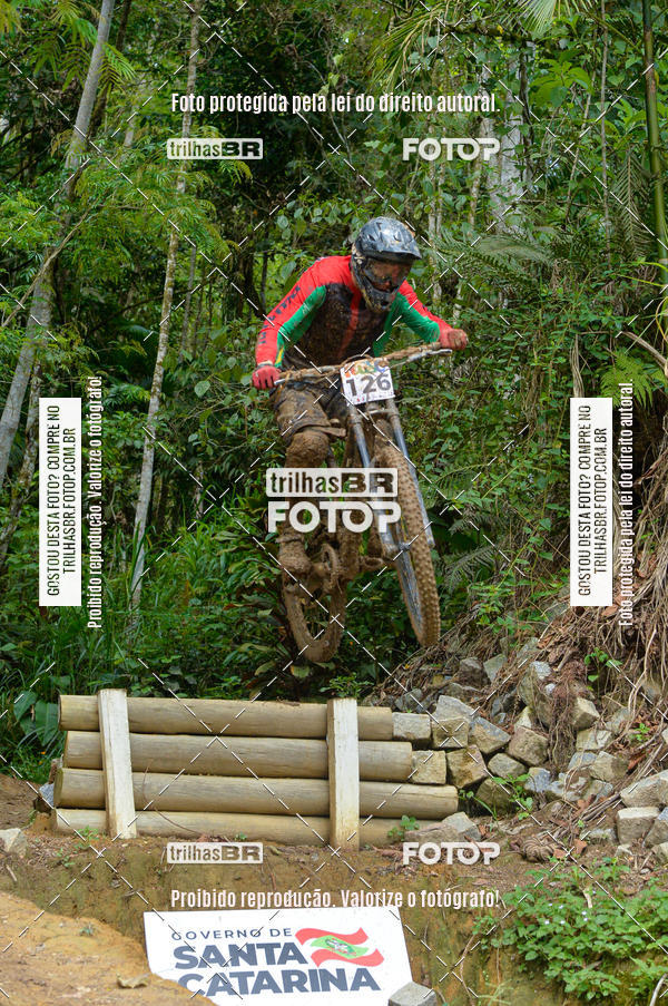 Buy your photos of the eventDHI JASC on Fotop