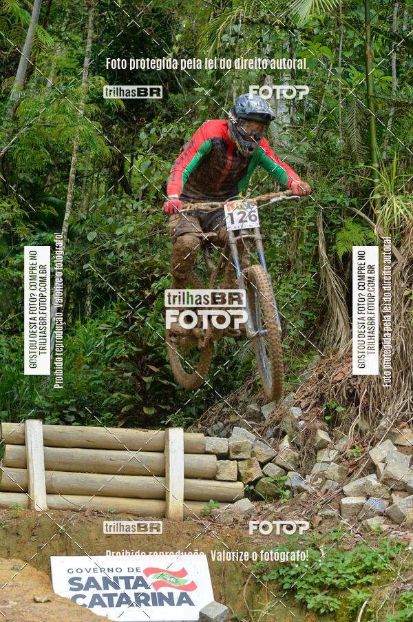 Buy your photos of the eventDHI JASC on Fotop