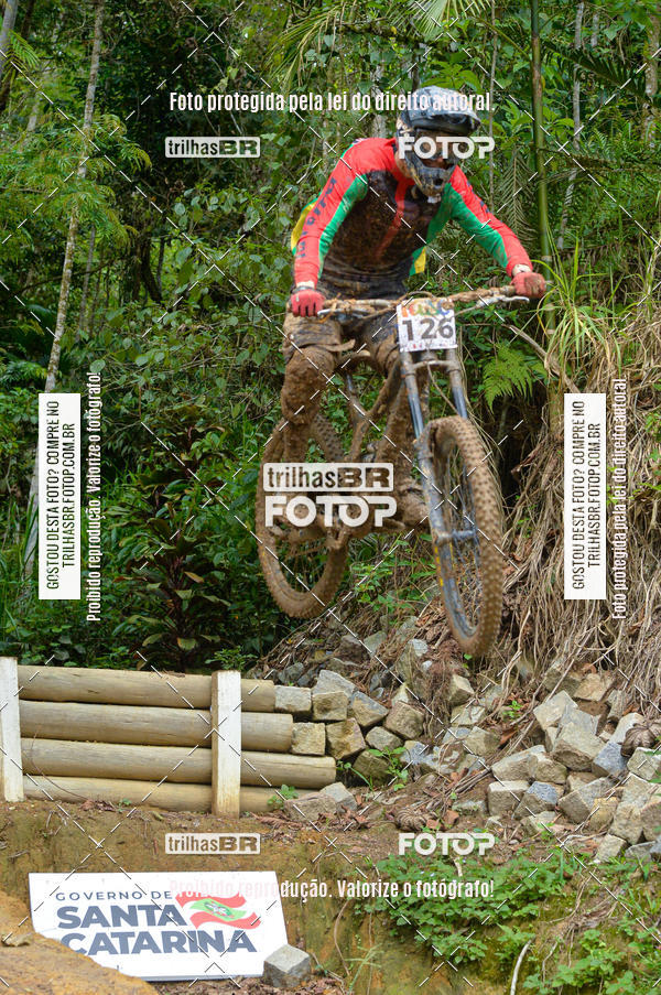 Buy your photos of the eventDHI JASC on Fotop