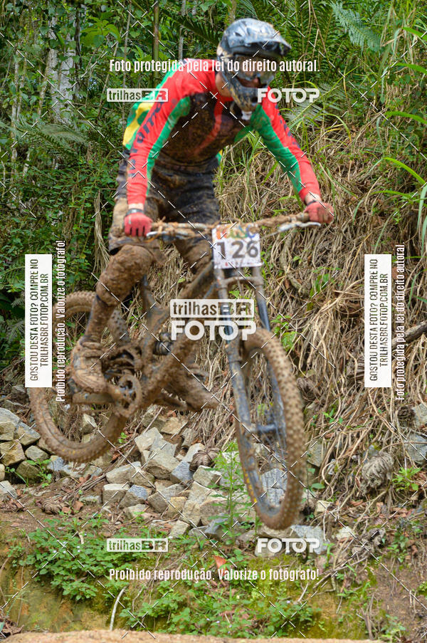 Buy your photos of the eventDHI JASC on Fotop