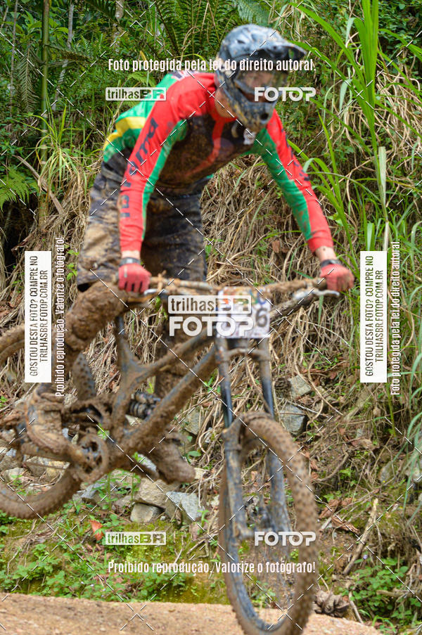 Buy your photos of the eventDHI JASC on Fotop