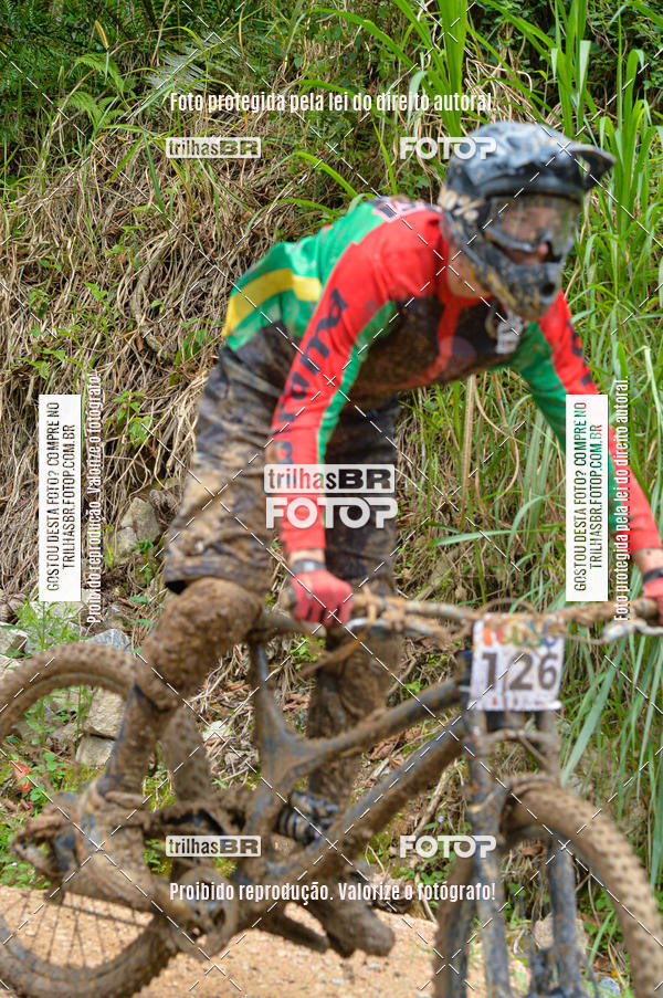 Buy your photos of the eventDHI JASC on Fotop