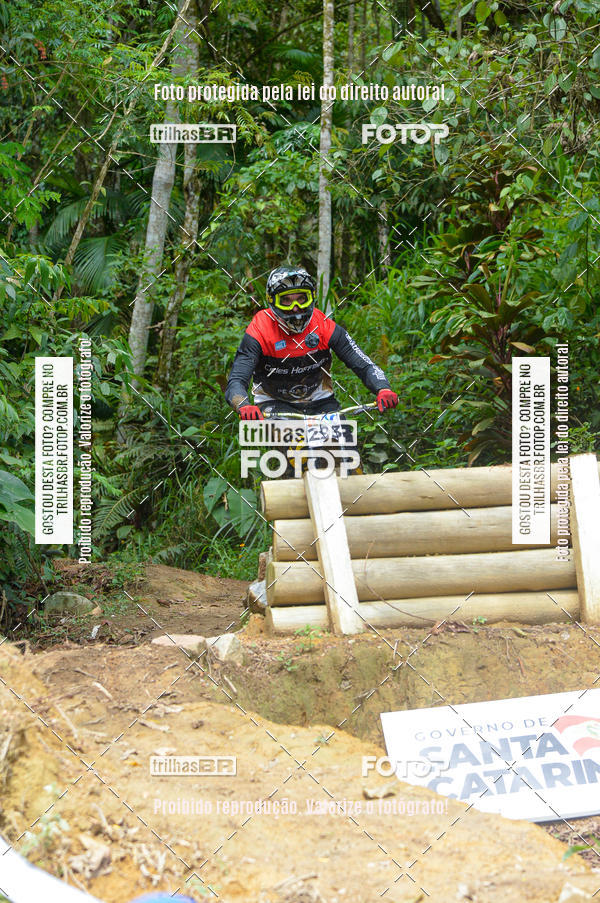 Buy your photos of the eventDHI JASC on Fotop