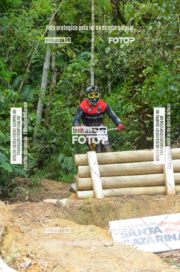 Buy your photos of the eventDHI JASC on Fotop