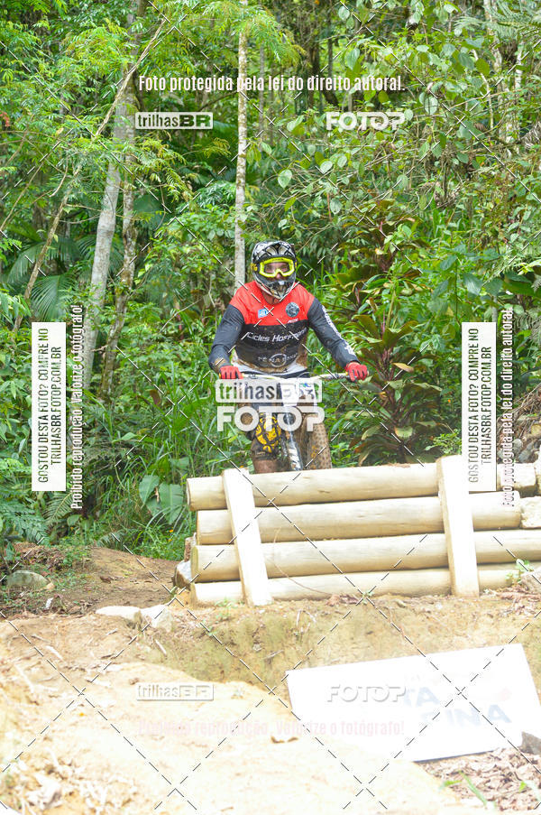 Buy your photos of the eventDHI JASC on Fotop