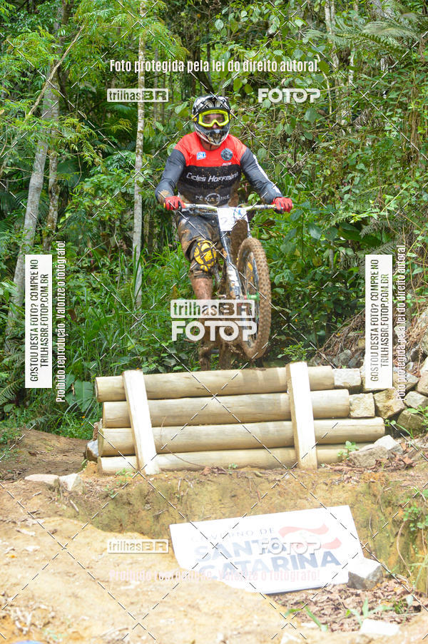 Buy your photos of the eventDHI JASC on Fotop