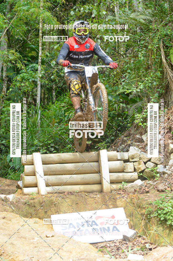 Buy your photos of the eventDHI JASC on Fotop