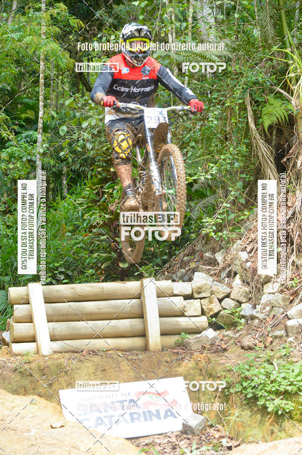 Buy your photos of the eventDHI JASC on Fotop