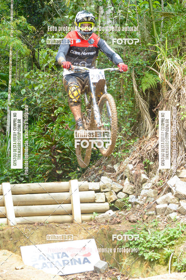 Buy your photos of the eventDHI JASC on Fotop