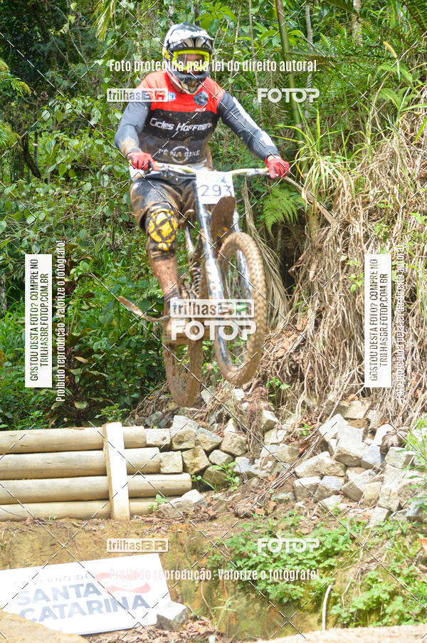 Buy your photos of the eventDHI JASC on Fotop