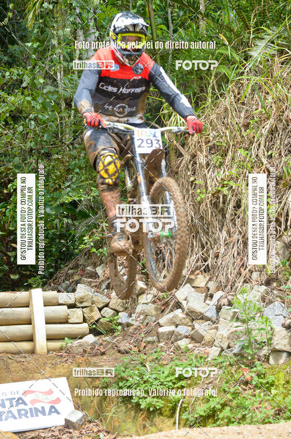 Buy your photos of the eventDHI JASC on Fotop