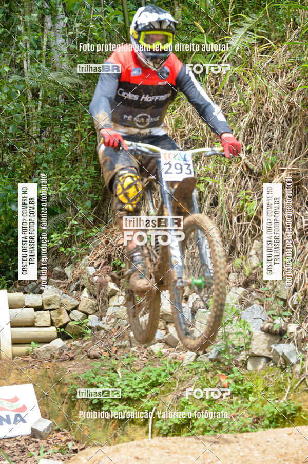 Buy your photos of the eventDHI JASC on Fotop