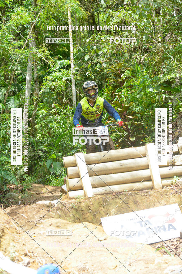 Buy your photos of the eventDHI JASC on Fotop