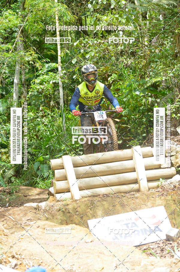 Buy your photos of the eventDHI JASC on Fotop