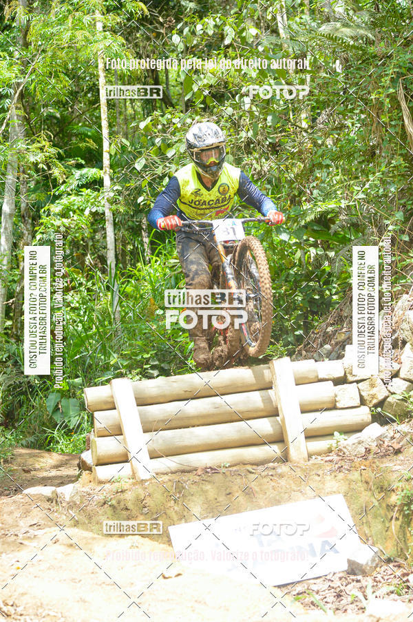 Buy your photos of the eventDHI JASC on Fotop