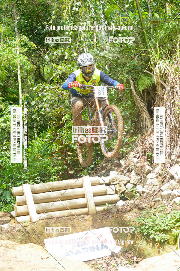 Buy your photos of the eventDHI JASC on Fotop