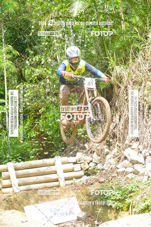 Buy your photos of the eventDHI JASC on Fotop