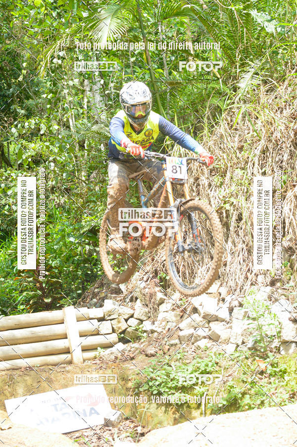 Buy your photos of the eventDHI JASC on Fotop