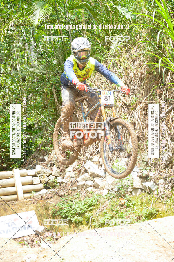 Buy your photos of the eventDHI JASC on Fotop