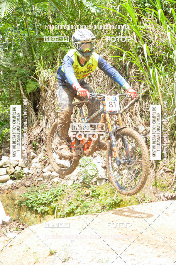 Buy your photos of the eventDHI JASC on Fotop