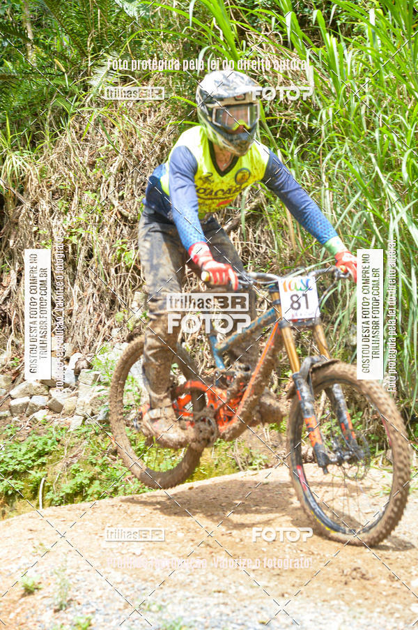 Buy your photos of the eventDHI JASC on Fotop