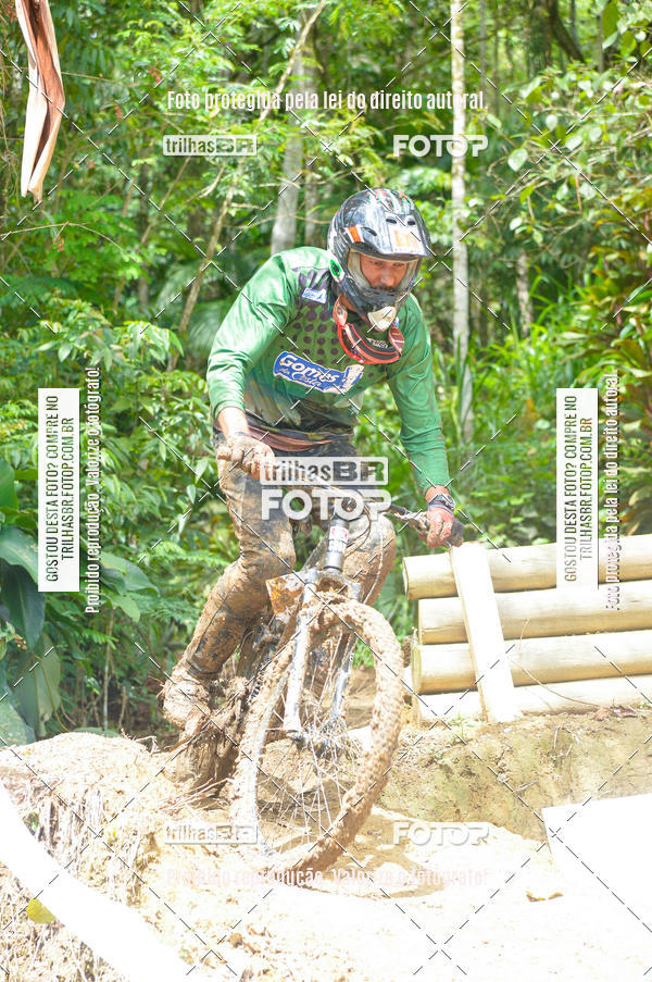 Buy your photos of the eventDHI JASC on Fotop