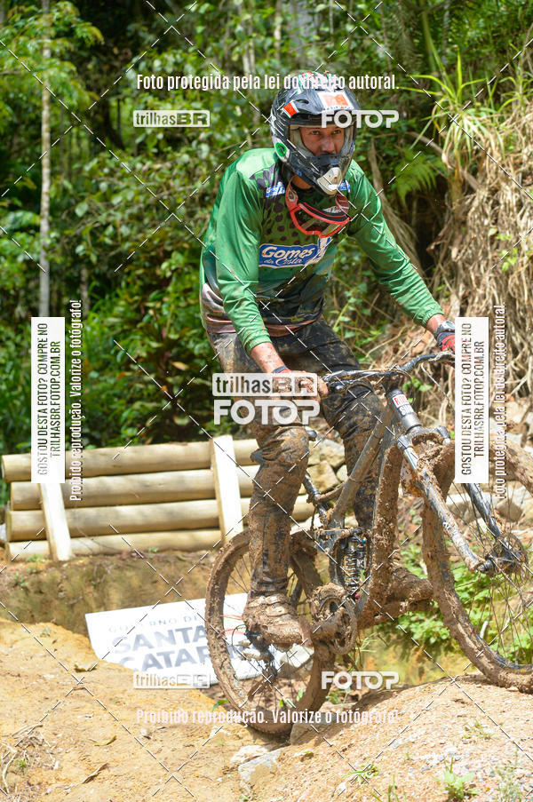 Buy your photos of the eventDHI JASC on Fotop