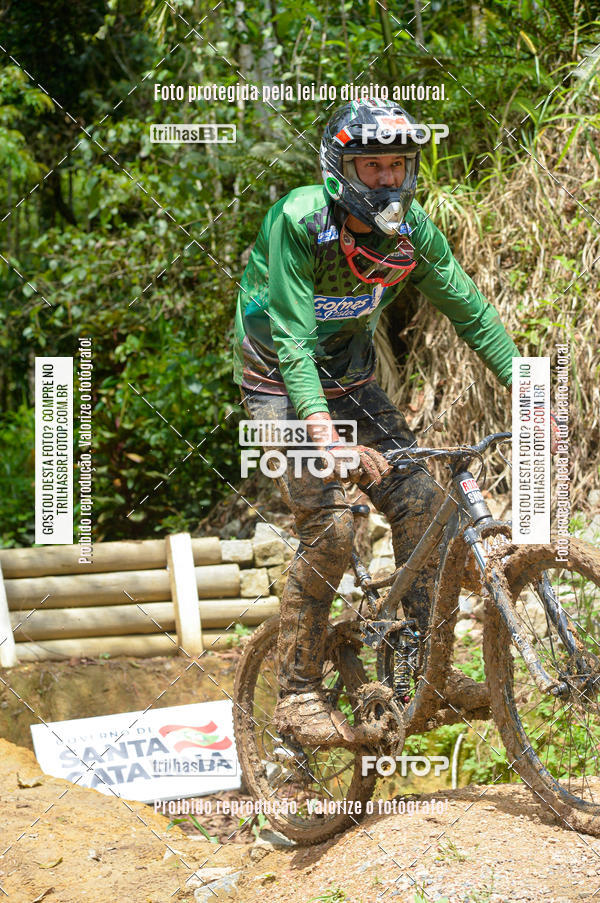 Buy your photos of the eventDHI JASC on Fotop